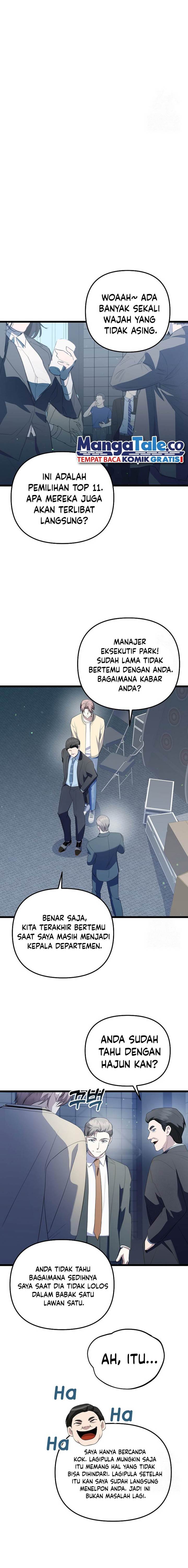 image-komik-the-crazy-genius-composer-returns-chapter-30-11/19