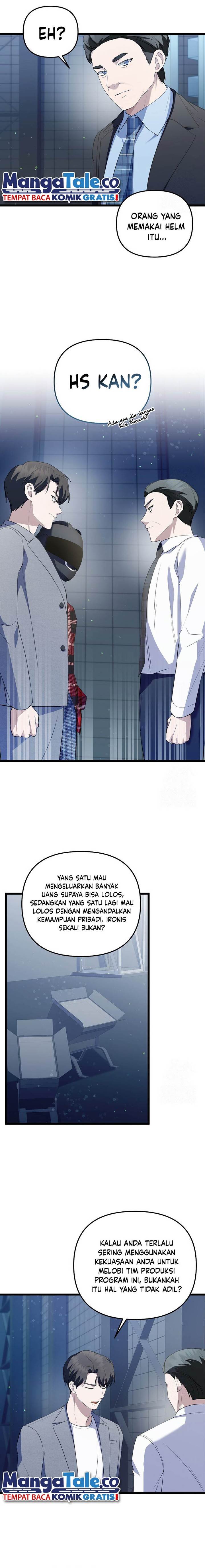 image-komik-the-crazy-genius-composer-returns-chapter-30-12/19