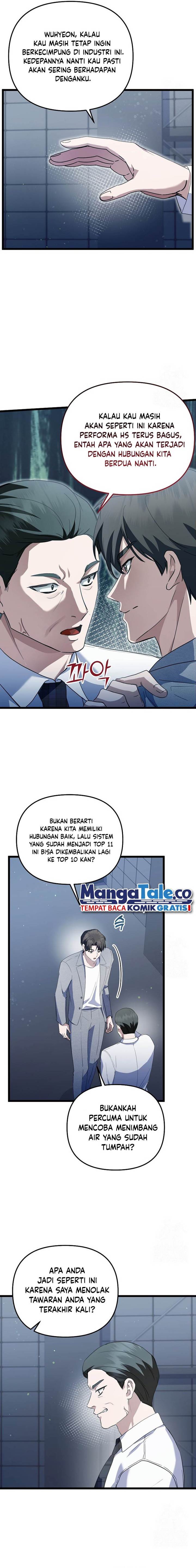 image-komik-the-crazy-genius-composer-returns-chapter-30-13/19