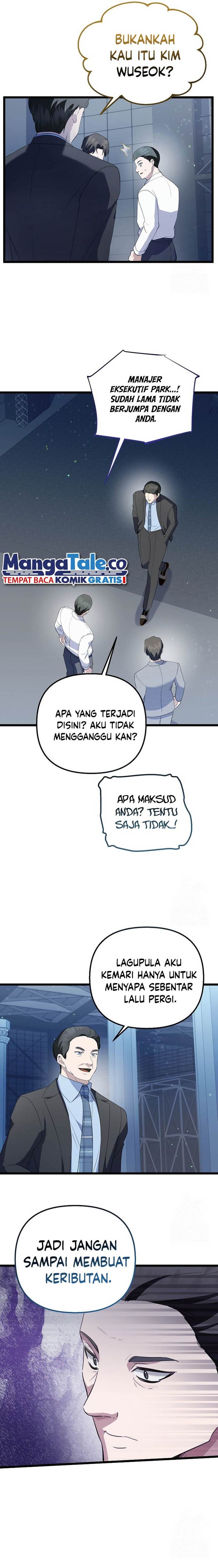 image-komik-the-crazy-genius-composer-returns-chapter-30-14/19