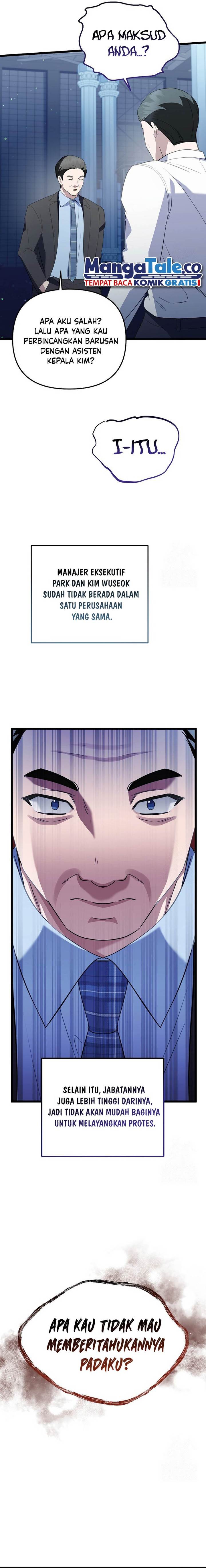 image-komik-the-crazy-genius-composer-returns-chapter-30-15/19