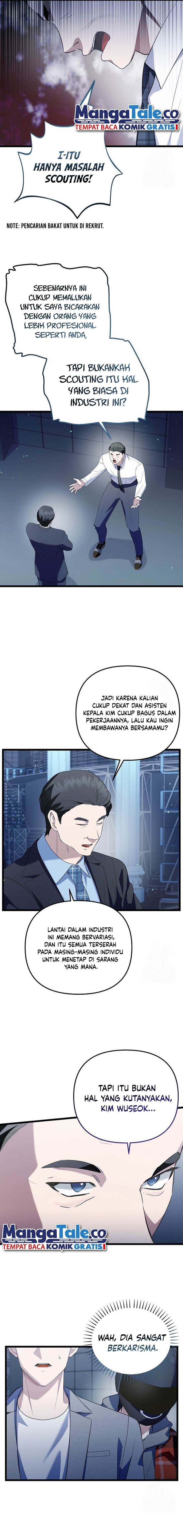 image-komik-the-crazy-genius-composer-returns-chapter-30-16/19