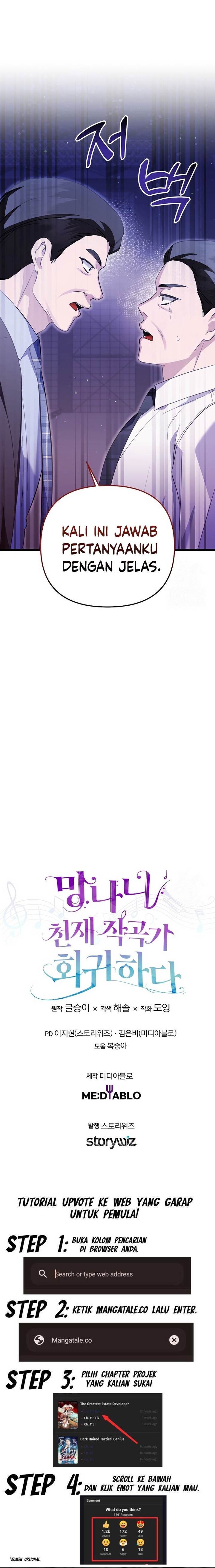 image-komik-the-crazy-genius-composer-returns-chapter-30-17/19