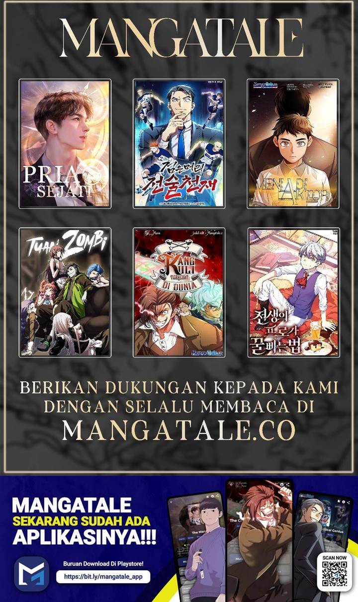 image-komik-the-crazy-genius-composer-returns-chapter-30-18/19