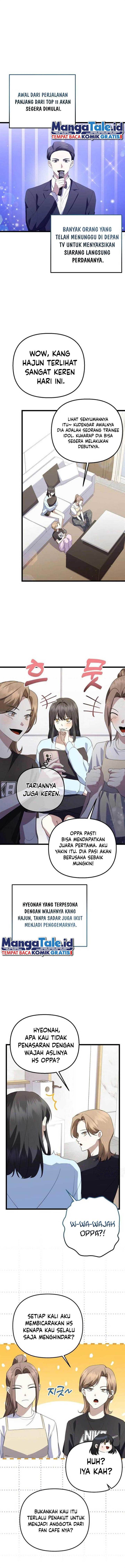 image-komik-the-crazy-genius-composer-returns-chapter-32-1/18