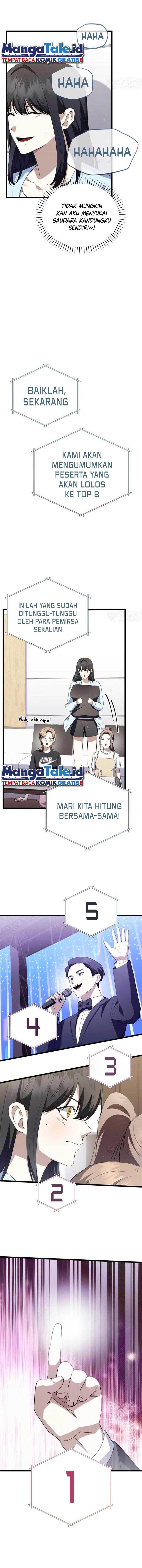 image-komik-the-crazy-genius-composer-returns-chapter-32-2/18