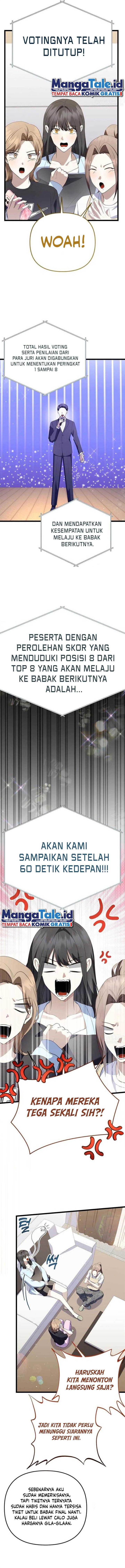 image-komik-the-crazy-genius-composer-returns-chapter-32-3/18