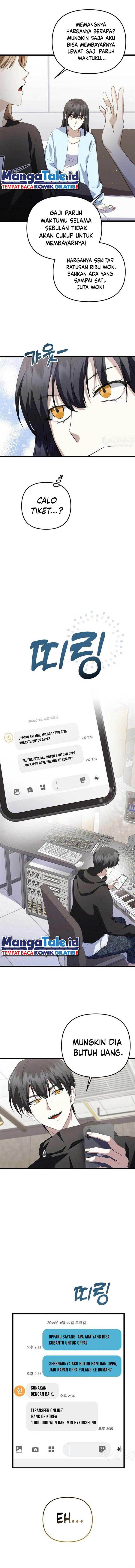 image-komik-the-crazy-genius-composer-returns-chapter-32-4/18