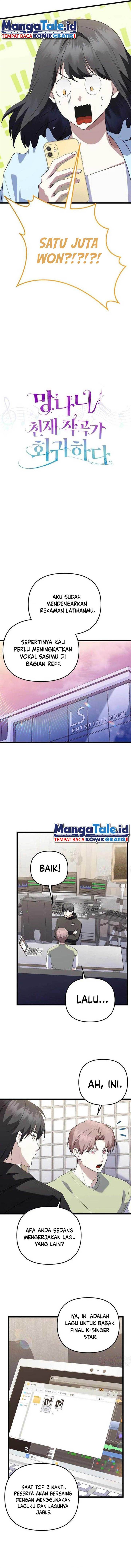 image-komik-the-crazy-genius-composer-returns-chapter-32-5/18