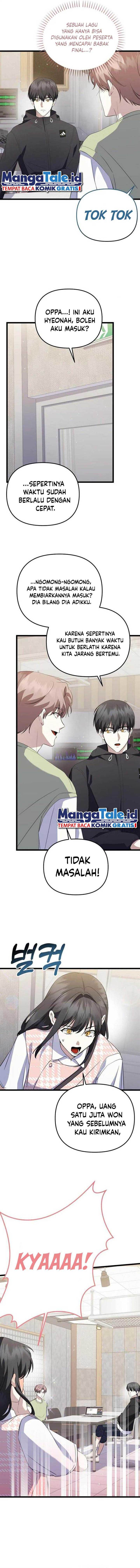 image-komik-the-crazy-genius-composer-returns-chapter-32-6/18