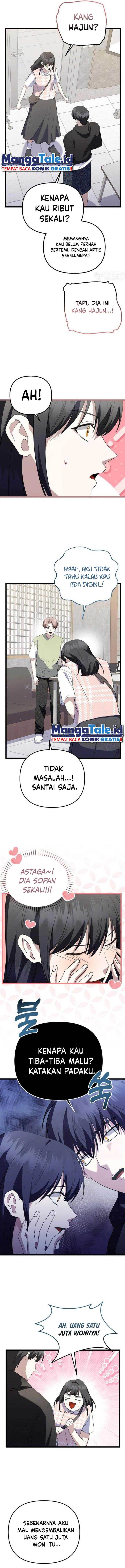 image-komik-the-crazy-genius-composer-returns-chapter-32-7/18