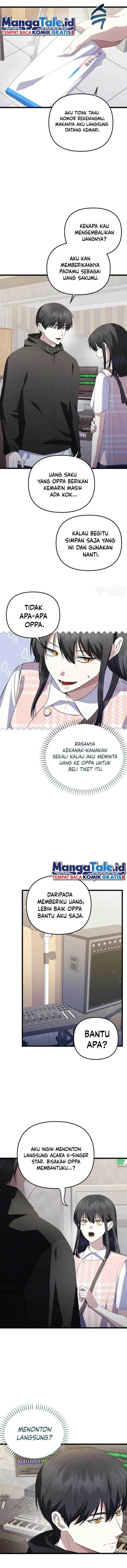 image-komik-the-crazy-genius-composer-returns-chapter-32-8/18