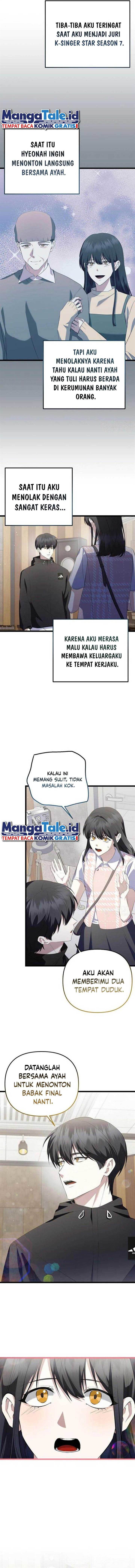 image-komik-the-crazy-genius-composer-returns-chapter-32-9/18