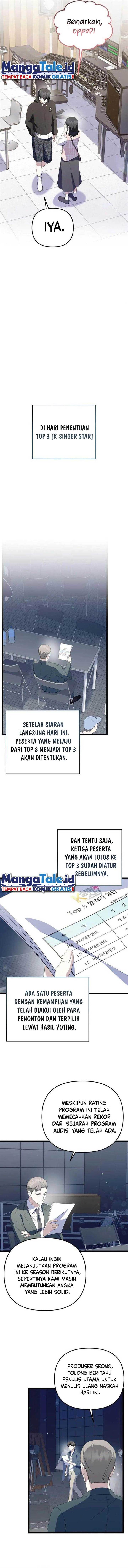 image-komik-the-crazy-genius-composer-returns-chapter-32-10/18