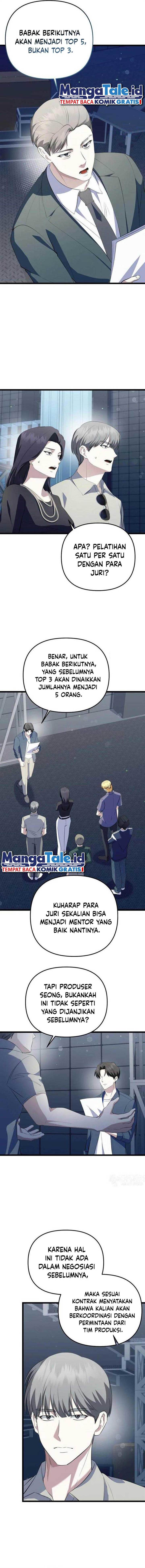 image-komik-the-crazy-genius-composer-returns-chapter-32-11/18