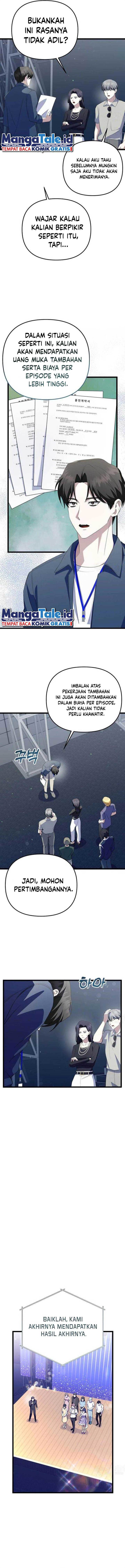 image-komik-the-crazy-genius-composer-returns-chapter-32-12/18