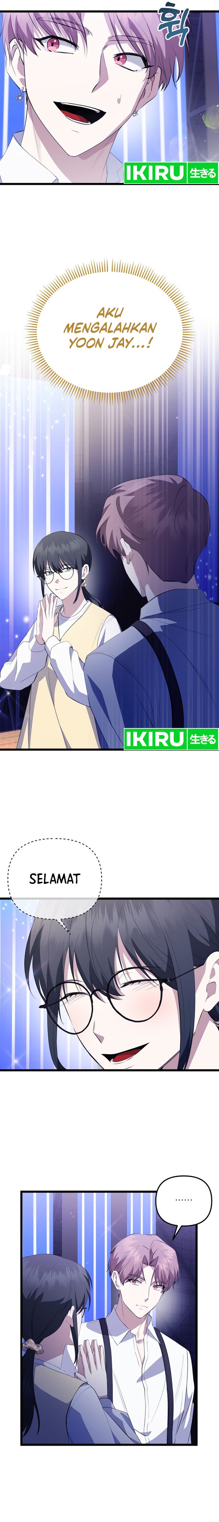 image-komik-the-crazy-genius-composer-returns-chapter-33-1/30