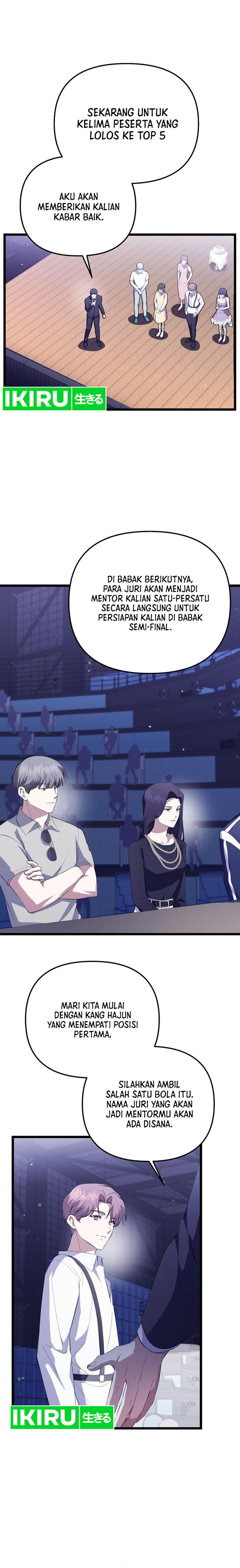 image-komik-the-crazy-genius-composer-returns-chapter-33-2/30