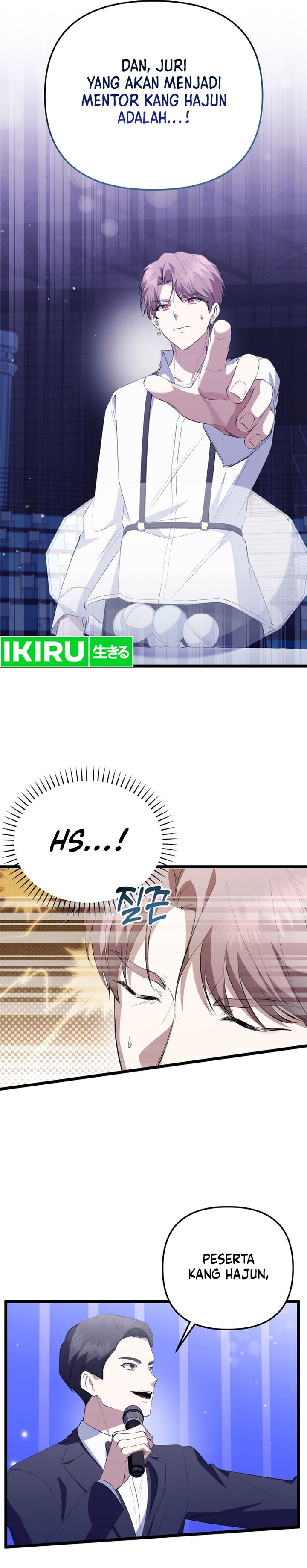 image-komik-the-crazy-genius-composer-returns-chapter-33-3/30