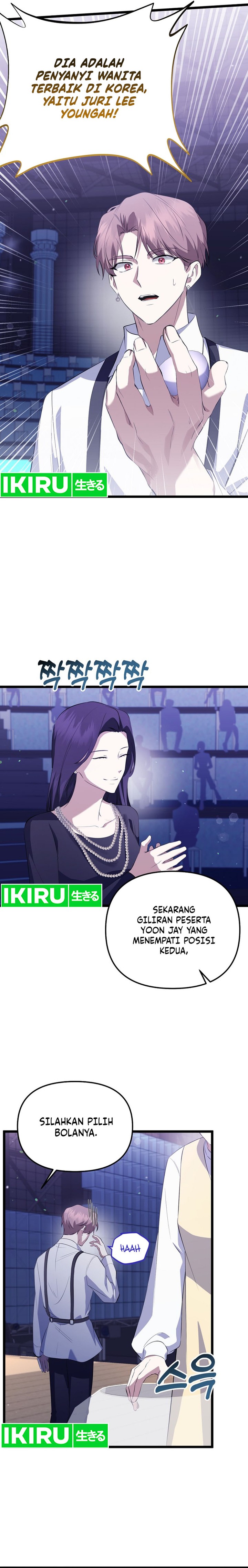 image-komik-the-crazy-genius-composer-returns-chapter-33-4/30