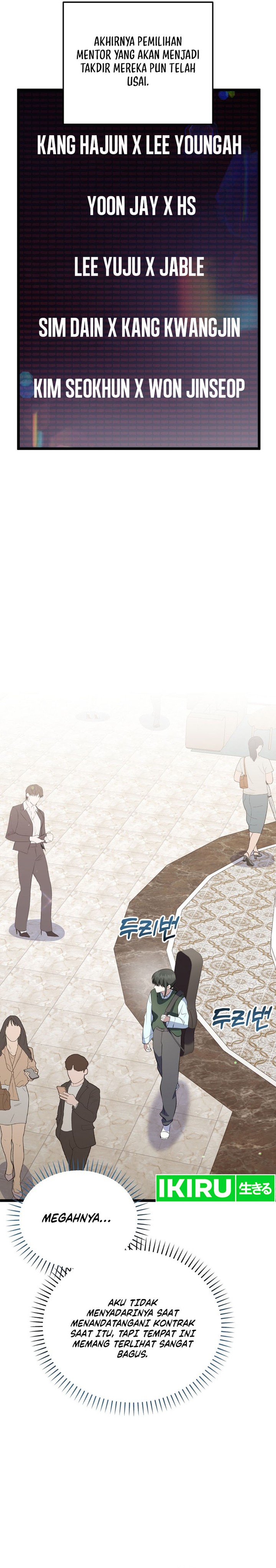 image-komik-the-crazy-genius-composer-returns-chapter-33-6/30