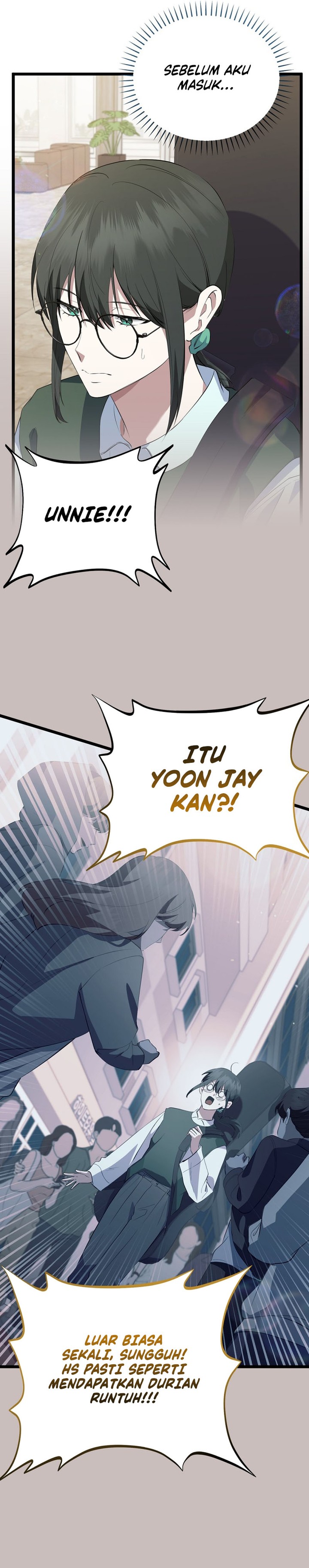 image-komik-the-crazy-genius-composer-returns-chapter-33-7/30