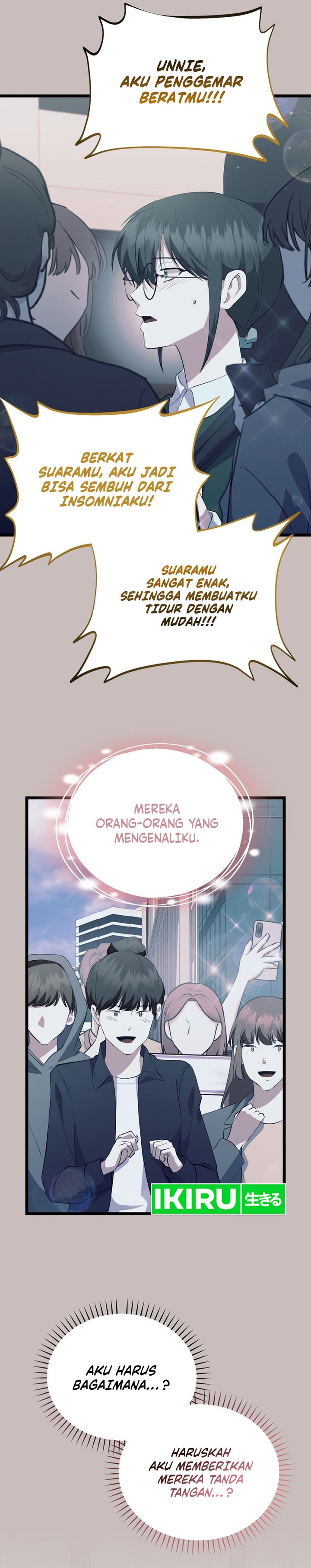 image-komik-the-crazy-genius-composer-returns-chapter-33-8/30