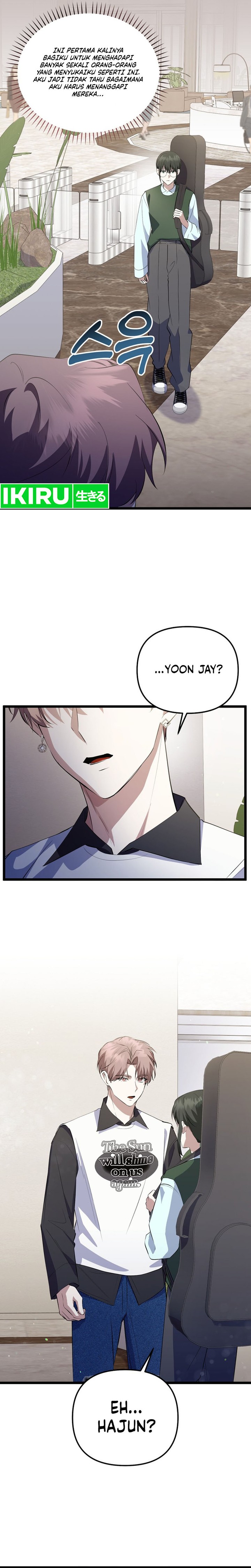 image-komik-the-crazy-genius-composer-returns-chapter-33-9/30