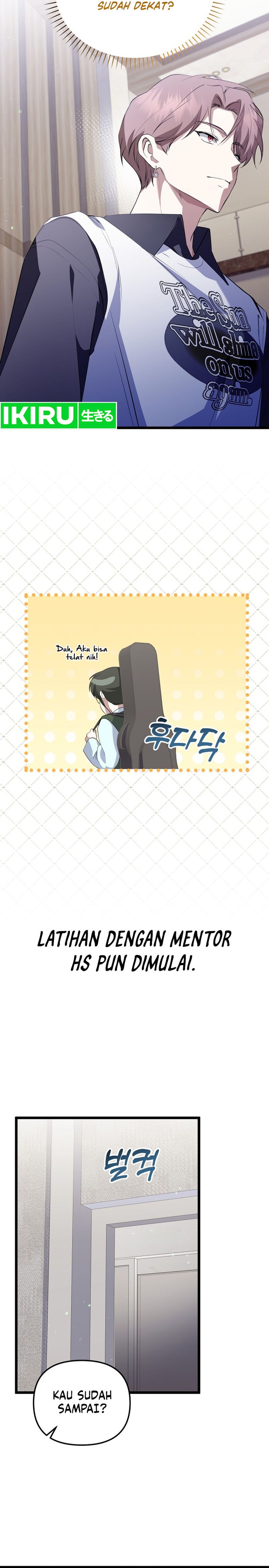 image-komik-the-crazy-genius-composer-returns-chapter-33-11/30