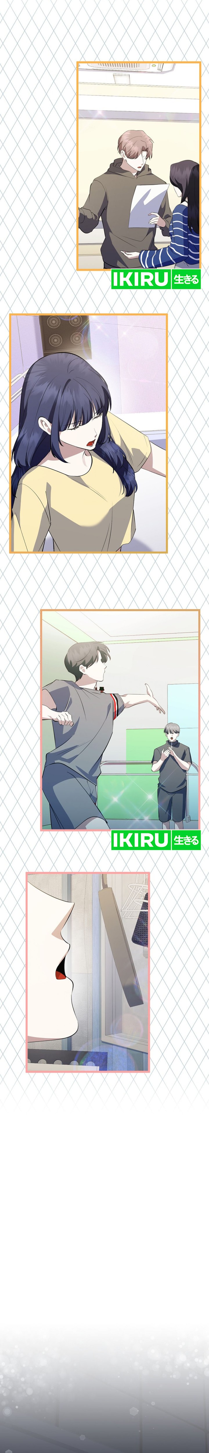 image-komik-the-crazy-genius-composer-returns-chapter-33-13/30