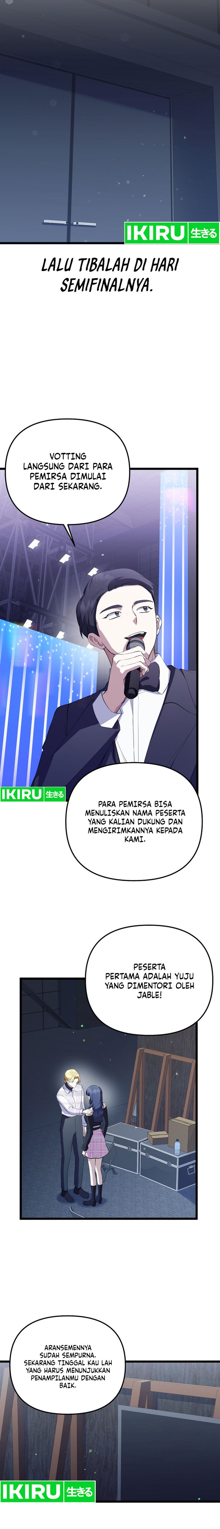 image-komik-the-crazy-genius-composer-returns-chapter-33-14/30