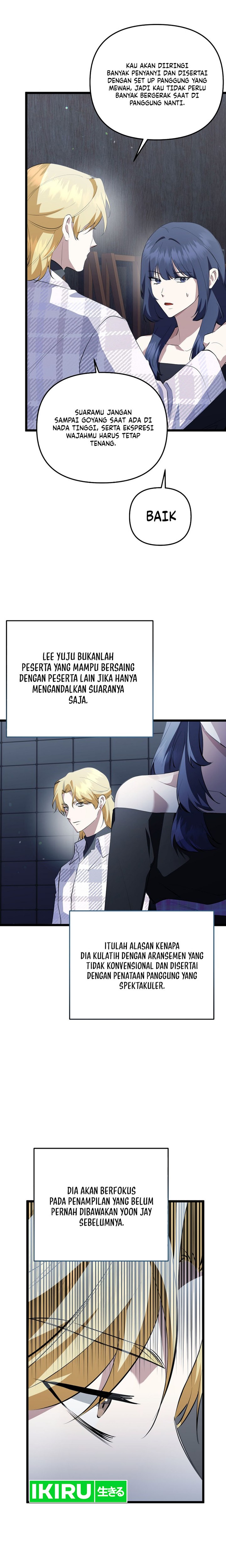 image-komik-the-crazy-genius-composer-returns-chapter-33-15/30