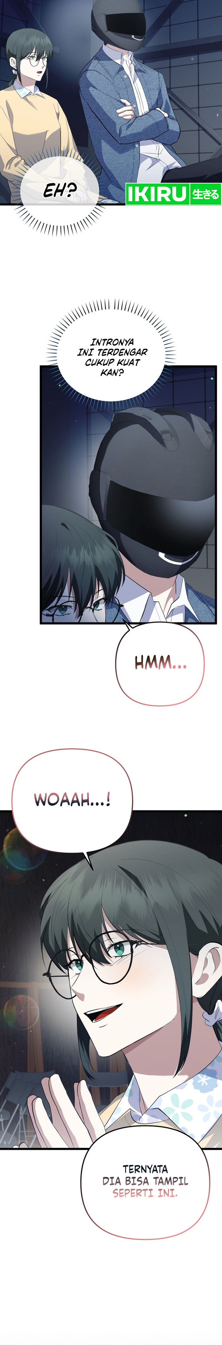 image-komik-the-crazy-genius-composer-returns-chapter-33-17/30