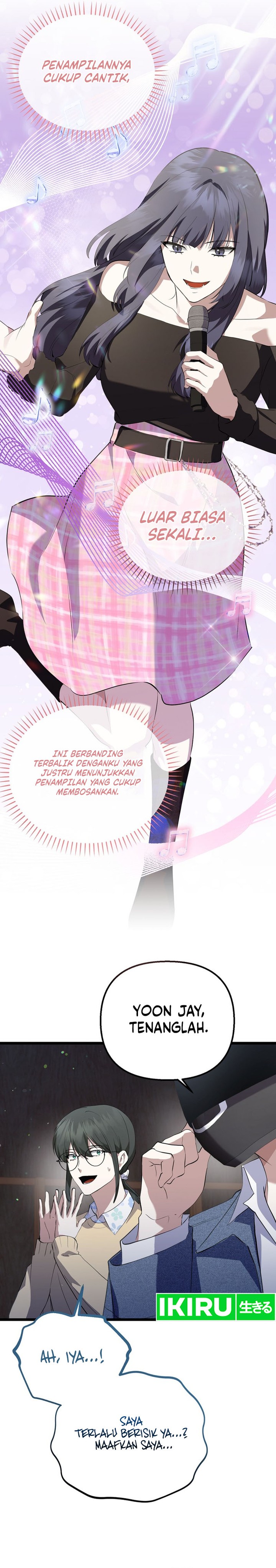 image-komik-the-crazy-genius-composer-returns-chapter-33-18/30