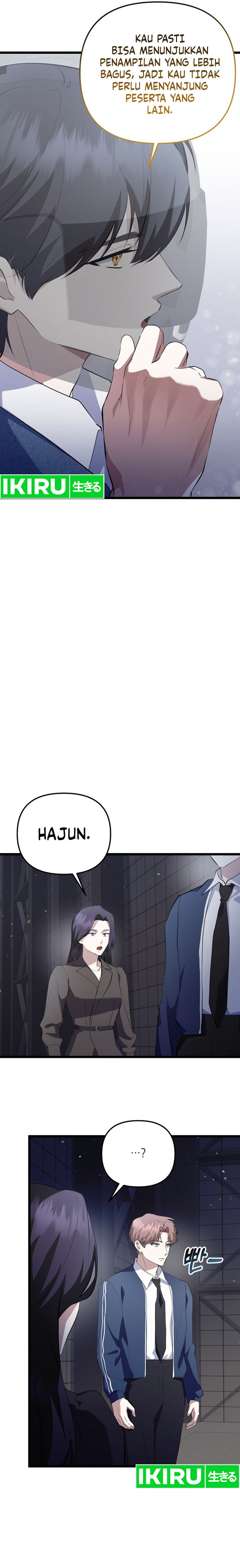 image-komik-the-crazy-genius-composer-returns-chapter-33-19/30