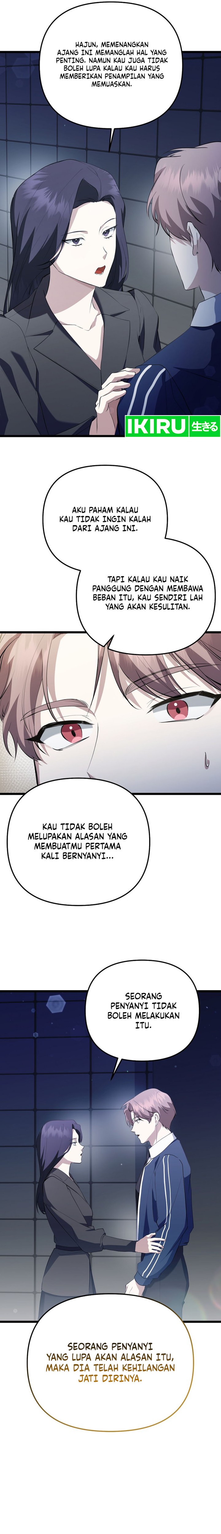 image-komik-the-crazy-genius-composer-returns-chapter-33-21/30