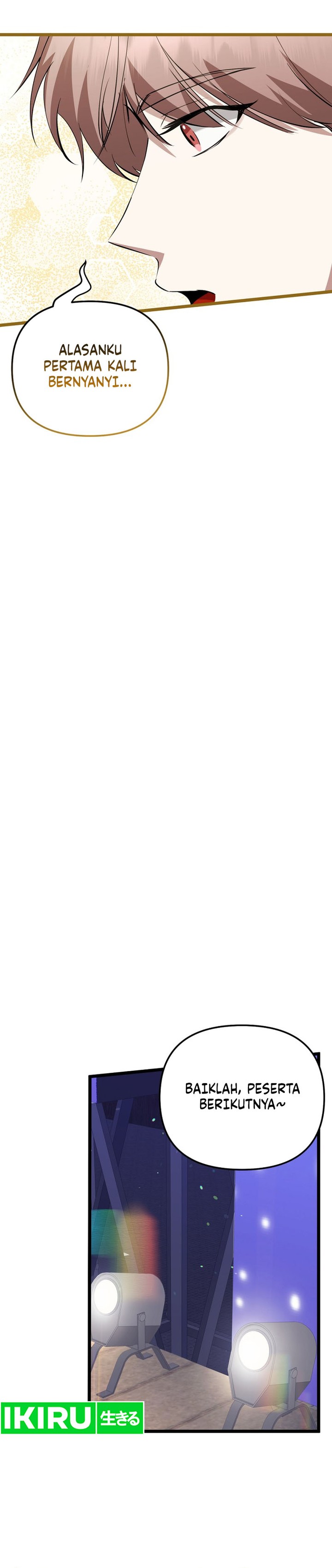 image-komik-the-crazy-genius-composer-returns-chapter-33-22/30