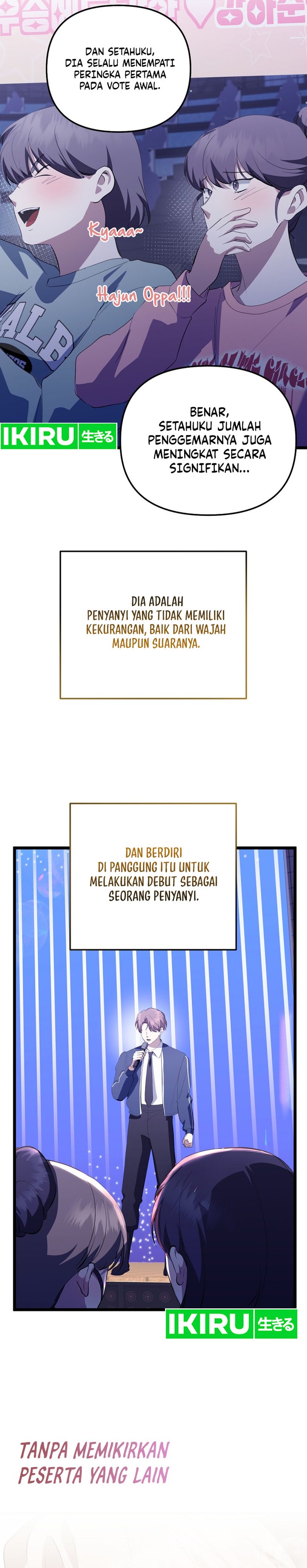 image-komik-the-crazy-genius-composer-returns-chapter-33-24/30