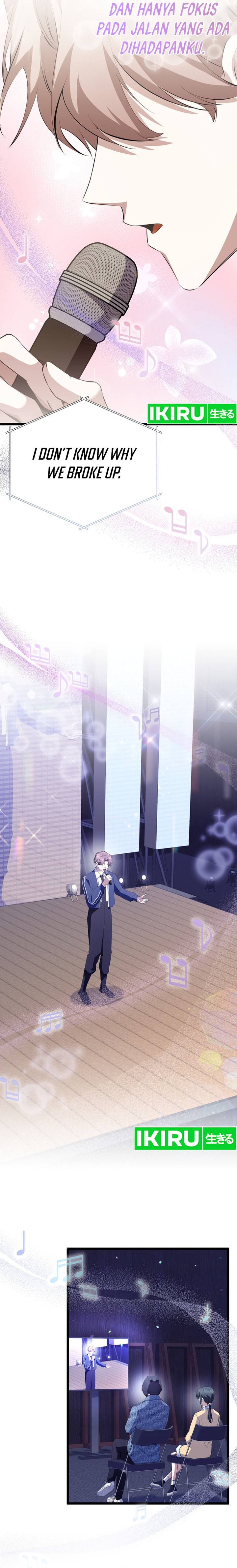 image-komik-the-crazy-genius-composer-returns-chapter-33-25/30