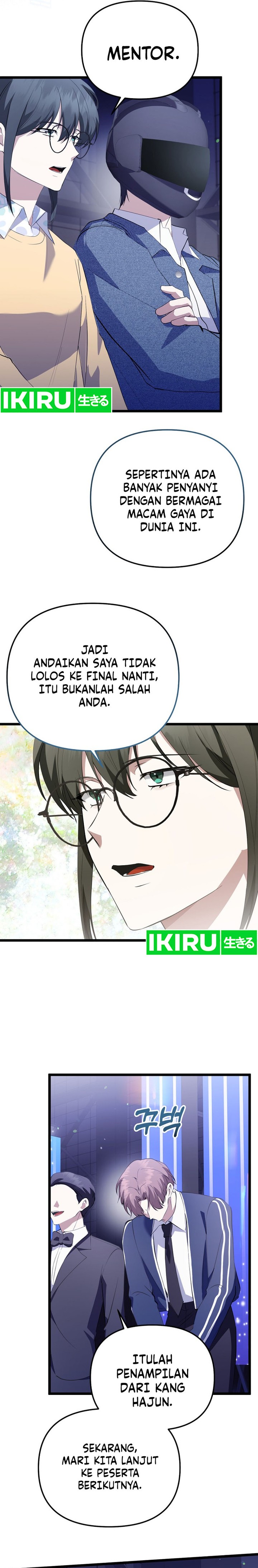 image-komik-the-crazy-genius-composer-returns-chapter-33-26/30