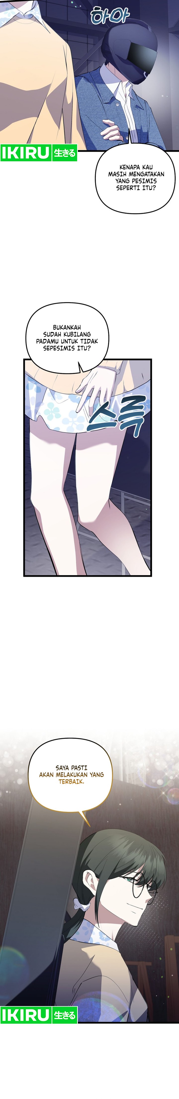 image-komik-the-crazy-genius-composer-returns-chapter-33-27/30