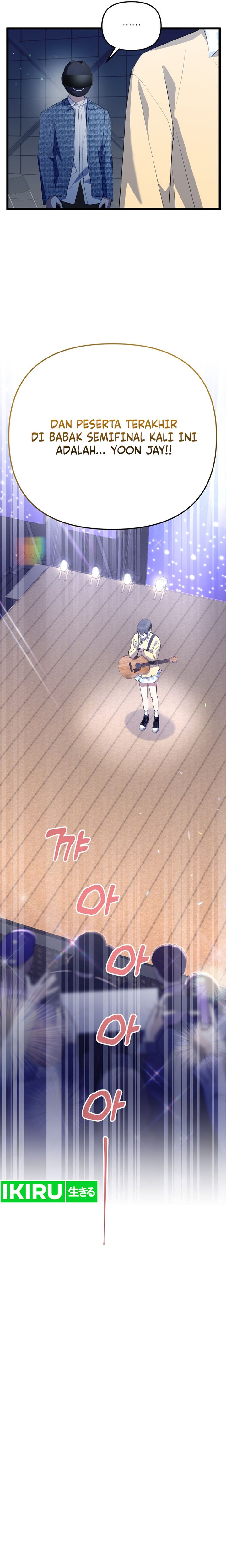 image-komik-the-crazy-genius-composer-returns-chapter-33-28/30