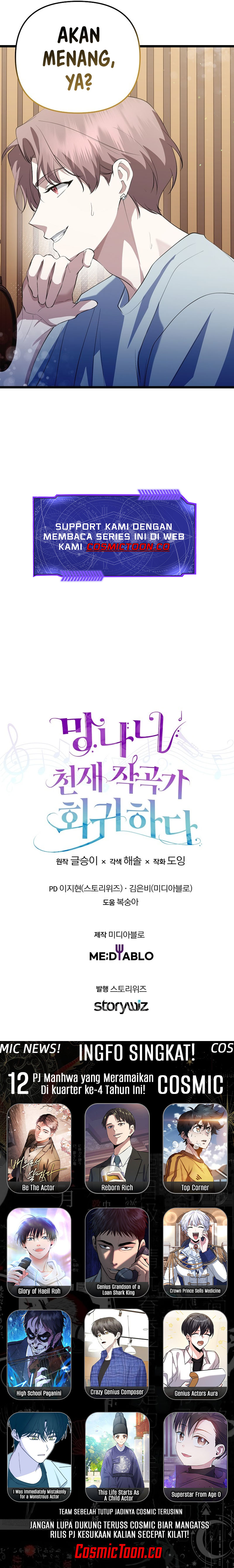 image-komik-the-crazy-genius-composer-returns-chapter-34-8/9