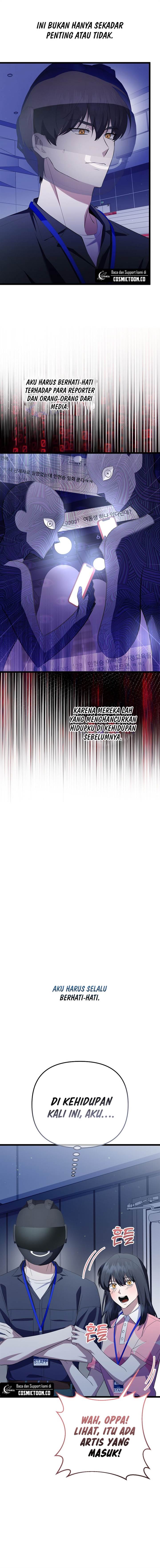 image-komik-the-crazy-genius-composer-returns-chapter-38-2/16