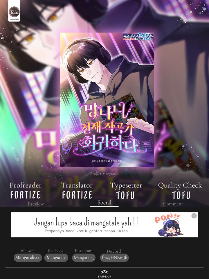 image-komik-the-crazy-genius-composer-returns-chapter-4-0/13