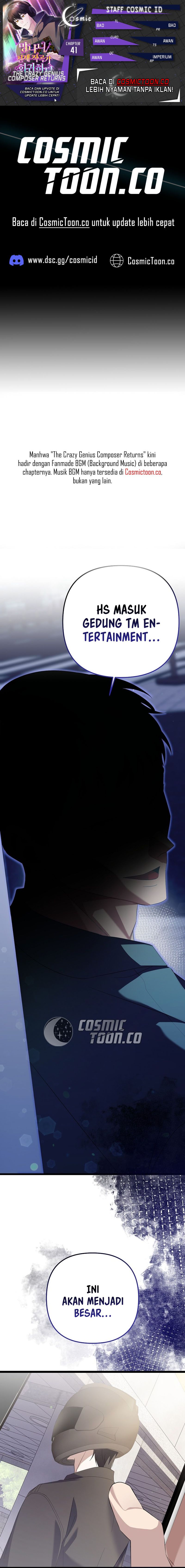 image-komik-the-crazy-genius-composer-returns-chapter-41-0/28
