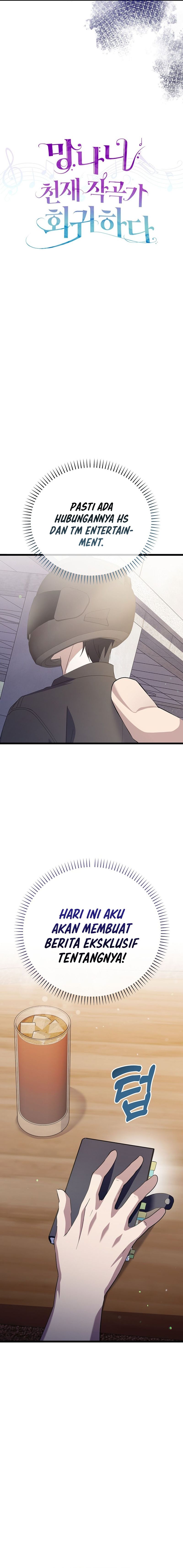 image-komik-the-crazy-genius-composer-returns-chapter-41-1/28