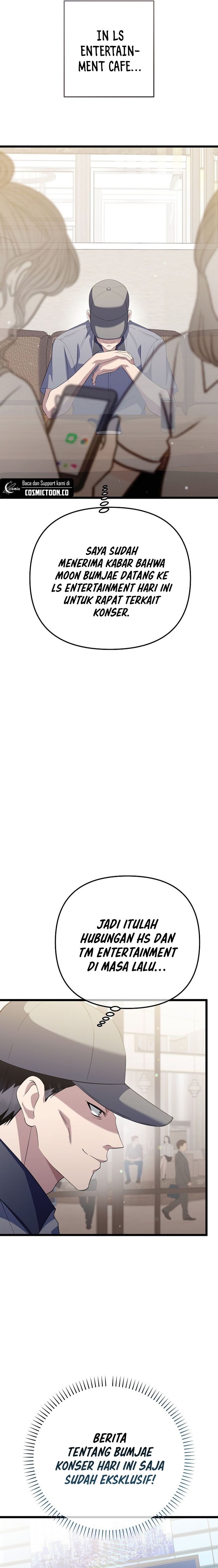 image-komik-the-crazy-genius-composer-returns-chapter-41-2/28