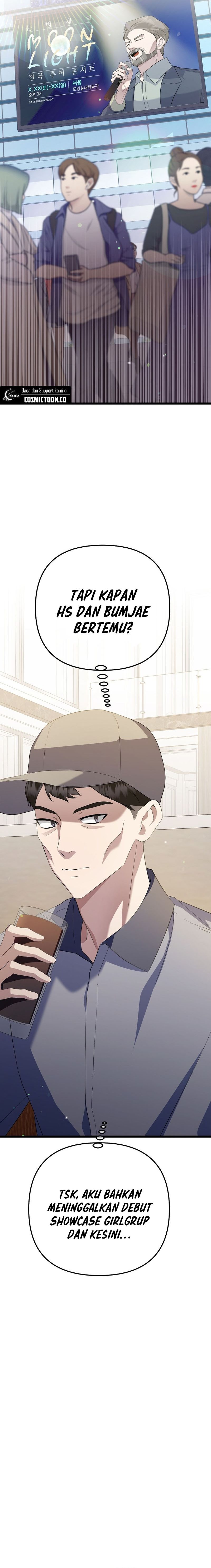 image-komik-the-crazy-genius-composer-returns-chapter-41-3/28