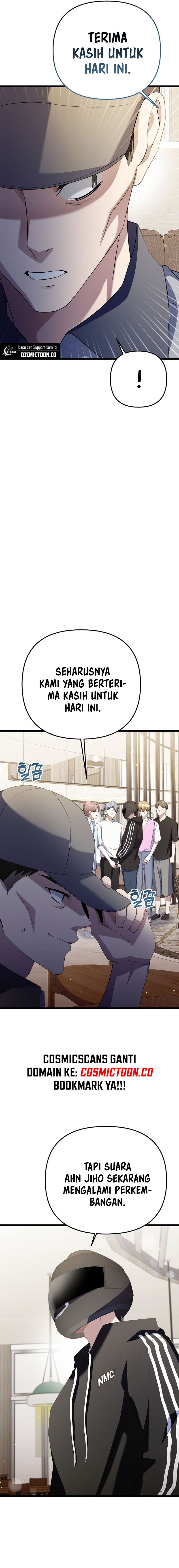 image-komik-the-crazy-genius-composer-returns-chapter-41-4/28